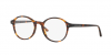 OKULARY KOREKCYJNE GIORGIO ARMANI AR 7004 5011 47 ROZMIAR S
